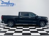 Used 2024 GMC Sierra 1500 SLT image 6