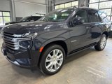Used 2024 Chevrolet Tahoe High Country w/ Premium Package 2 image 4