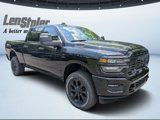 New 2025 RAM 2500 Big Horn image 6