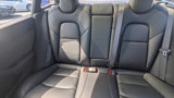 Used 2018 Tesla Model 3 Long Range image 5