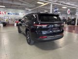 Certified 2023 Jeep Grand Cherokee L Limited image 3