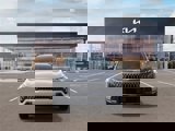 New 2026 Kia Sportage X-Line image 2