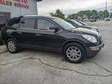 Used 2012 Buick Enclave Leather image 2