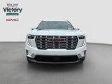 New 2026 GMC Acadia Denali image 3