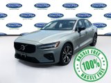 Used 2024 Volvo S60 B5 Core image 3