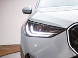 New 2026 BMW X3 xDrive30 w/ Premium Package image 5