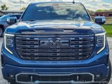 New 2026 GMC Sierra 1500 Denali Ultimate image 4