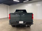 New 2025 Chevrolet Silverado 2500 LTZ w/ LTZ Plus Package image 5