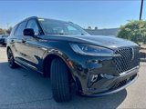 New 2025 Lincoln Aviator Reserve w/ Equipment Group 201A image 3