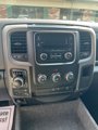 Used 2018 RAM 1500 Tradesman w/ Popular Equipment Group image 5