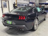 New 2025 Ford Mustang GT Premium image 5