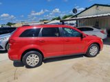 Used 2019 Dodge Journey SE w/ Connectivity Group image 2