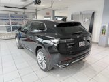 New 2025 Buick Envision Avenir image 3