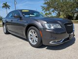 Used 2021 Chrysler 300 Touring w/ Driver Convenience Group image 2