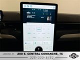 Used 2023 Ford Mustang Mach-E Premium image 5