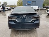 Used 2018 Toyota Camry LE image 6