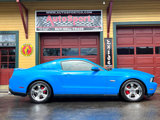 Used 2010 Ford Mustang GT image 4