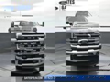 New 2025 Ford F250 4x4 Crew Cab Super Duty image 5