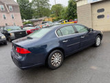 Used 2008 Buick Lucerne CX w/ Driver Confidence Package image 3