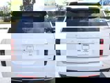New 2026 Hyundai Palisade Calligraphy image 4