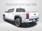 New 2025 Toyota Tacoma TRD Off-Road image 3