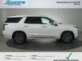 New 2025 Hyundai Palisade Calligraphy image 2