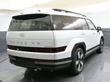 New 2025 Hyundai Santa Fe Limited image 5
