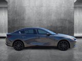 Used 2025 MAZDA MAZDA3 s image 4