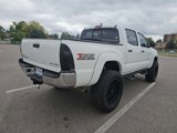 Used 2015 Toyota Tacoma 4x4 Double Cab w/ SR5 Package image 5