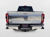 New 2025 Ford F250 King Ranch image 4