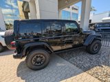 New 2025 Jeep Wrangler Unlimited Rubicon 392 image 4