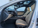 New 2025 Cadillac CT5 Premium Luxury w/ Technology Package image 4