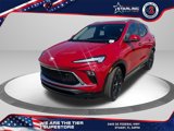 New 2026 Buick Encore GX Sport Touring w/ Experience Buick Package image 1