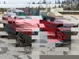 New 2025 Nissan Murano Platinum w/ Cargo Package image 3