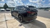 New 2025 MAZDA CX-90 3.3 Turbo S w/ Premium Plus image 5