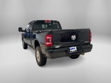 Used 2024 RAM 2500 Laramie image 2