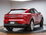 Certified 2025 Porsche Cayenne Coupe image 6