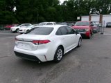 Used 2025 Toyota Corolla LE image 6