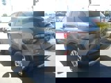 Used 2025 Ford Escape Active w/ Tech Pack #1 image 4