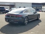 Used 2023 Mercedes-Benz EQS 450+ Sedan image 4