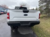 Used 2019 Ford F150 XL image 5