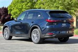 New 2025 MAZDA CX-90 3.3 Turbo w/ Preferred Package image 6