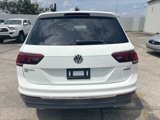 Used 2018 Volkswagen Tiguan SEL image 4