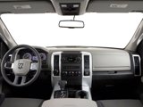 Used 2010 Dodge Ram 1500 Truck SLT w/ Big Horn Regional Pkg image 5