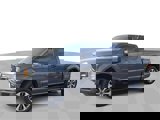 Certified 2019 Ford F150 XL w/ Equipment Group 101A Mid image 4