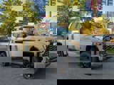 New 2025 Toyota Tundra Platinum image 3
