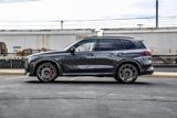 New 2026 BMW X5 M Competition w/ Executive Package image 3