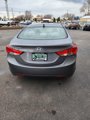 Used 2012 Hyundai Elantra GLS w/ Preferred Pkg 3 image 5