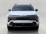 New 2026 Kia Sportage X-Line image 2