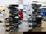 New 2025 Cadillac XT5 Premium Luxury w/ Technology Package image 4